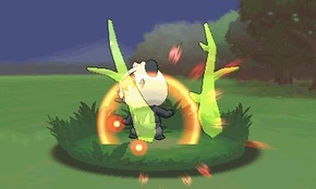 ꡼ No.248 | ֥ݥåȥ󥹥 XYס褤ȯ䡣ΤäƤǤο򡤿о줹ݥ󤿤ȤޤȤƾҲ