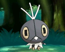 ꡼ No.253 | ֥ݥåȥ󥹥 XYס褤ȯ䡣ΤäƤǤο򡤿о줹ݥ󤿤ȤޤȤƾҲ