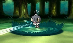 ꡼ No.254 | ֥ݥåȥ󥹥 XYס褤ȯ䡣ΤäƤǤο򡤿о줹ݥ󤿤ȤޤȤƾҲ