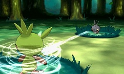 ꡼ No.255 | ֥ݥåȥ󥹥 XYס褤ȯ䡣ΤäƤǤο򡤿о줹ݥ󤿤ȤޤȤƾҲ