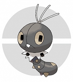 ꡼ No.256 | ֥ݥåȥ󥹥 XYס褤ȯ䡣ΤäƤǤο򡤿о줹ݥ󤿤ȤޤȤƾҲ