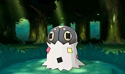 ꡼ No.257 | ֥ݥåȥ󥹥 XYס褤ȯ䡣ΤäƤǤο򡤿о줹ݥ󤿤ȤޤȤƾҲ