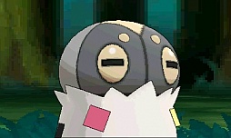 ꡼ No.258 | ֥ݥåȥ󥹥 XYס褤ȯ䡣ΤäƤǤο򡤿о줹ݥ󤿤ȤޤȤƾҲ