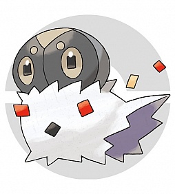 ꡼ No.260 | ֥ݥåȥ󥹥 XYס褤ȯ䡣ΤäƤǤο򡤿о줹ݥ󤿤ȤޤȤƾҲ