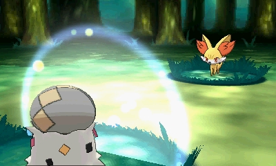 ꡼ No.261Υͥ / ֥ݥåȥ󥹥 XYס褤ȯ䡣ΤäƤǤο򡤿о줹ݥ󤿤ȤޤȤƾҲ