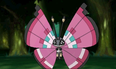 ꡼ No.262Υͥ / ֥ݥåȥ󥹥 XYס褤ȯ䡣ΤäƤǤο򡤿о줹ݥ󤿤ȤޤȤƾҲ