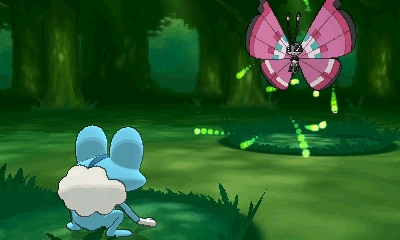 ꡼ No.263Υͥ / ֥ݥåȥ󥹥 XYס褤ȯ䡣ΤäƤǤο򡤿о줹ݥ󤿤ȤޤȤƾҲ