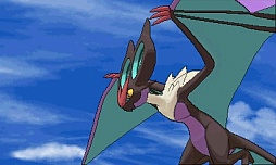 ꡼ No.265 | ֥ݥåȥ󥹥 XYס褤ȯ䡣ΤäƤǤο򡤿о줹ݥ󤿤ȤޤȤƾҲ