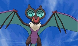 ꡼ No.266 | ֥ݥåȥ󥹥 XYס褤ȯ䡣ΤäƤǤο򡤿о줹ݥ󤿤ȤޤȤƾҲ