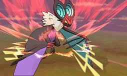 ꡼ No.267 | ֥ݥåȥ󥹥 XYס褤ȯ䡣ΤäƤǤο򡤿о줹ݥ󤿤ȤޤȤƾҲ