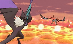 ꡼ No.268 | ֥ݥåȥ󥹥 XYס褤ȯ䡣ΤäƤǤο򡤿о줹ݥ󤿤ȤޤȤƾҲ