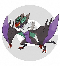 ꡼ No.269 | ֥ݥåȥ󥹥 XYס褤ȯ䡣ΤäƤǤο򡤿о줹ݥ󤿤ȤޤȤƾҲ