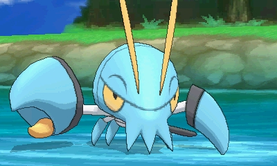 ꡼ No.270Υͥ / ֥ݥåȥ󥹥 XYס褤ȯ䡣ΤäƤǤο򡤿о줹ݥ󤿤ȤޤȤƾҲ