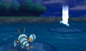 ꡼ No.271 | ֥ݥåȥ󥹥 XYס褤ȯ䡣ΤäƤǤο򡤿о줹ݥ󤿤ȤޤȤƾҲ