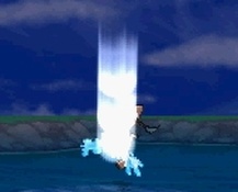 ꡼ No.272 | ֥ݥåȥ󥹥 XYס褤ȯ䡣ΤäƤǤο򡤿о줹ݥ󤿤ȤޤȤƾҲ