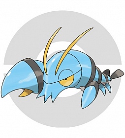 ꡼ No.273 | ֥ݥåȥ󥹥 XYס褤ȯ䡣ΤäƤǤο򡤿о줹ݥ󤿤ȤޤȤƾҲ