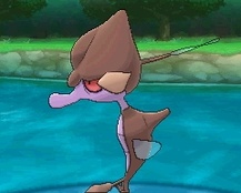 ꡼ No.275 | ֥ݥåȥ󥹥 XYס褤ȯ䡣ΤäƤǤο򡤿о줹ݥ󤿤ȤޤȤƾҲ