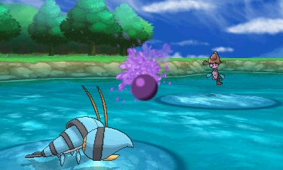 ꡼ No.276Υͥ / ֥ݥåȥ󥹥 XYס褤ȯ䡣ΤäƤǤο򡤿о줹ݥ󤿤ȤޤȤƾҲ