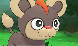 ꡼ No.279 | ֥ݥåȥ󥹥 XYס褤ȯ䡣ΤäƤǤο򡤿о줹ݥ󤿤ȤޤȤƾҲ