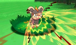 ꡼ No.280 | ֥ݥåȥ󥹥 XYס褤ȯ䡣ΤäƤǤο򡤿о줹ݥ󤿤ȤޤȤƾҲ