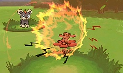 ꡼ No.281 | ֥ݥåȥ󥹥 XYס褤ȯ䡣ΤäƤǤο򡤿о줹ݥ󤿤ȤޤȤƾҲ