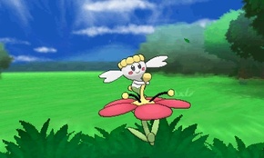 ꡼ No.283 | ֥ݥåȥ󥹥 XYס褤ȯ䡣ΤäƤǤο򡤿о줹ݥ󤿤ȤޤȤƾҲ