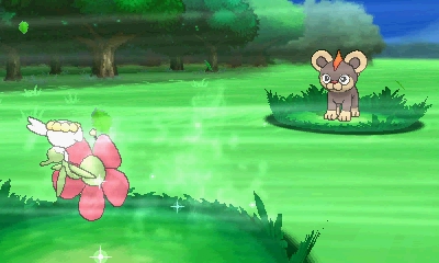 ꡼ No.285Υͥ / ֥ݥåȥ󥹥 XYס褤ȯ䡣ΤäƤǤο򡤿о줹ݥ󤿤ȤޤȤƾҲ