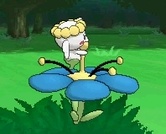 ꡼ No.287 | ֥ݥåȥ󥹥 XYס褤ȯ䡣ΤäƤǤο򡤿о줹ݥ󤿤ȤޤȤƾҲ