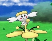 ꡼ No.288 | ֥ݥåȥ󥹥 XYס褤ȯ䡣ΤäƤǤο򡤿о줹ݥ󤿤ȤޤȤƾҲ