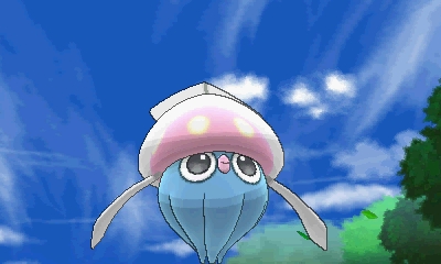 ꡼ No.290Υͥ / ֥ݥåȥ󥹥 XYס褤ȯ䡣ΤäƤǤο򡤿о줹ݥ󤿤ȤޤȤƾҲ