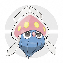 ꡼ No.295 | ֥ݥåȥ󥹥 XYס褤ȯ䡣ΤäƤǤο򡤿о줹ݥ󤿤ȤޤȤƾҲ