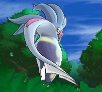 ꡼ No.297 | ֥ݥåȥ󥹥 XYס褤ȯ䡣ΤäƤǤο򡤿о줹ݥ󤿤ȤޤȤƾҲ