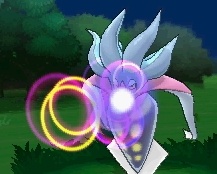 ꡼ No.298 | ֥ݥåȥ󥹥 XYס褤ȯ䡣ΤäƤǤο򡤿о줹ݥ󤿤ȤޤȤƾҲ