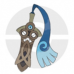 ꡼ No.304 | ֥ݥåȥ󥹥 XYס褤ȯ䡣ΤäƤǤο򡤿о줹ݥ󤿤ȤޤȤƾҲ