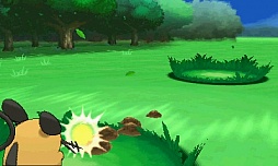 ꡼ No.315 | ֥ݥåȥ󥹥 XYס褤ȯ䡣ΤäƤǤο򡤿о줹ݥ󤿤ȤޤȤƾҲ