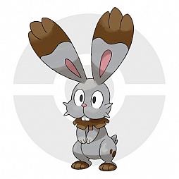 ꡼ No.316 | ֥ݥåȥ󥹥 XYס褤ȯ䡣ΤäƤǤο򡤿о줹ݥ󤿤ȤޤȤƾҲ