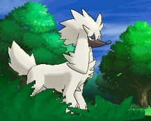 ꡼ No.318 | ֥ݥåȥ󥹥 XYס褤ȯ䡣ΤäƤǤο򡤿о줹ݥ󤿤ȤޤȤƾҲ