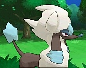 ꡼ No.321 | ֥ݥåȥ󥹥 XYס褤ȯ䡣ΤäƤǤο򡤿о줹ݥ󤿤ȤޤȤƾҲ