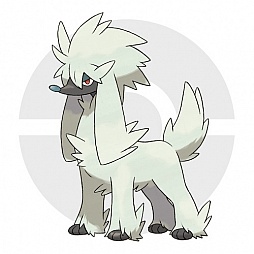 ꡼ No.323 | ֥ݥåȥ󥹥 XYס褤ȯ䡣ΤäƤǤο򡤿о줹ݥ󤿤ȤޤȤƾҲ