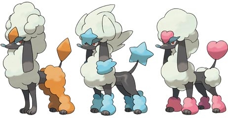 ꡼ No.324Υͥ / ֥ݥåȥ󥹥 XYס褤ȯ䡣ΤäƤǤο򡤿о줹ݥ󤿤ȤޤȤƾҲ