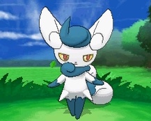 ꡼ No.327 | ֥ݥåȥ󥹥 XYס褤ȯ䡣ΤäƤǤο򡤿о줹ݥ󤿤ȤޤȤƾҲ