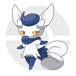 ꡼ No.335 | ֥ݥåȥ󥹥 XYס褤ȯ䡣ΤäƤǤο򡤿о줹ݥ󤿤ȤޤȤƾҲ