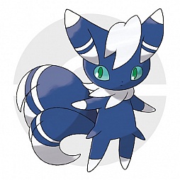 ꡼ No.336 | ֥ݥåȥ󥹥 XYס褤ȯ䡣ΤäƤǤο򡤿о줹ݥ󤿤ȤޤȤƾҲ