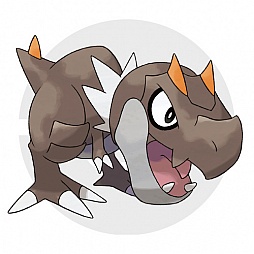 ꡼ No.342 | ֥ݥåȥ󥹥 XYס褤ȯ䡣ΤäƤǤο򡤿о줹ݥ󤿤ȤޤȤƾҲ