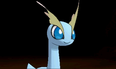 ꡼ No.343Υͥ / ֥ݥåȥ󥹥 XYס褤ȯ䡣ΤäƤǤο򡤿о줹ݥ󤿤ȤޤȤƾҲ