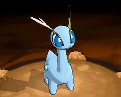 ꡼ No.345Υͥ / ֥ݥåȥ󥹥 XYס褤ȯ䡣ΤäƤǤο򡤿о줹ݥ󤿤ȤޤȤƾҲ