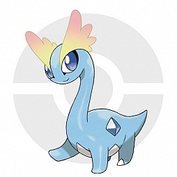 ꡼ No.348 | ֥ݥåȥ󥹥 XYס褤ȯ䡣ΤäƤǤο򡤿о줹ݥ󤿤ȤޤȤƾҲ