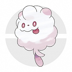 ꡼ No.352 | ֥ݥåȥ󥹥 XYס褤ȯ䡣ΤäƤǤο򡤿о줹ݥ󤿤ȤޤȤƾҲ