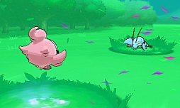 ꡼ No.354 | ֥ݥåȥ󥹥 XYס褤ȯ䡣ΤäƤǤο򡤿о줹ݥ󤿤ȤޤȤƾҲ