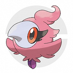 ꡼ No.356 | ֥ݥåȥ󥹥 XYס褤ȯ䡣ΤäƤǤο򡤿о줹ݥ󤿤ȤޤȤƾҲ